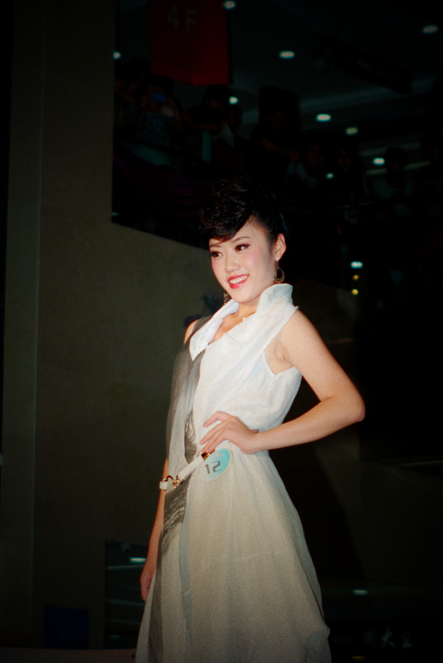 IMGP5180.jpg