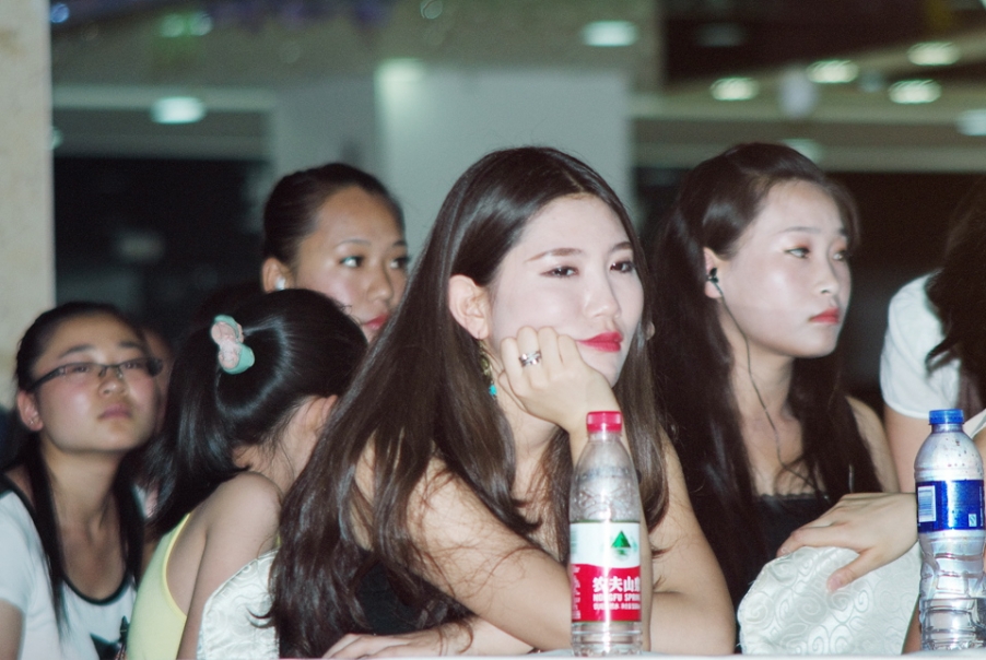 IMGP5309.jpg