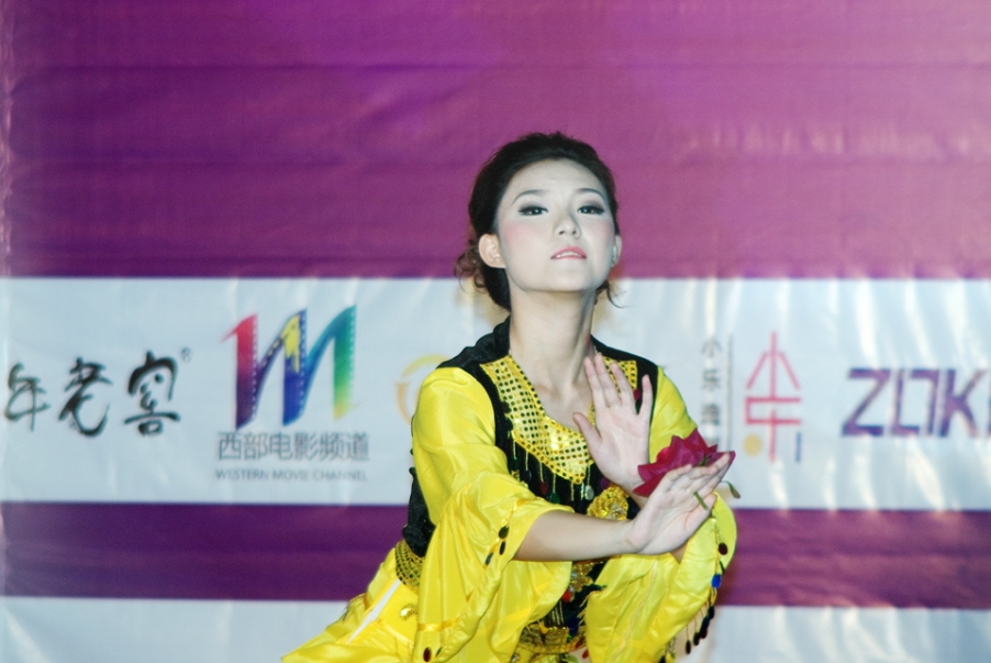 IMGP5316.jpg