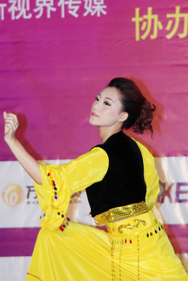 IMGP5322.jpg