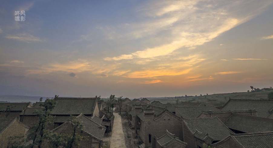 20130615_0689副本 2.jpg