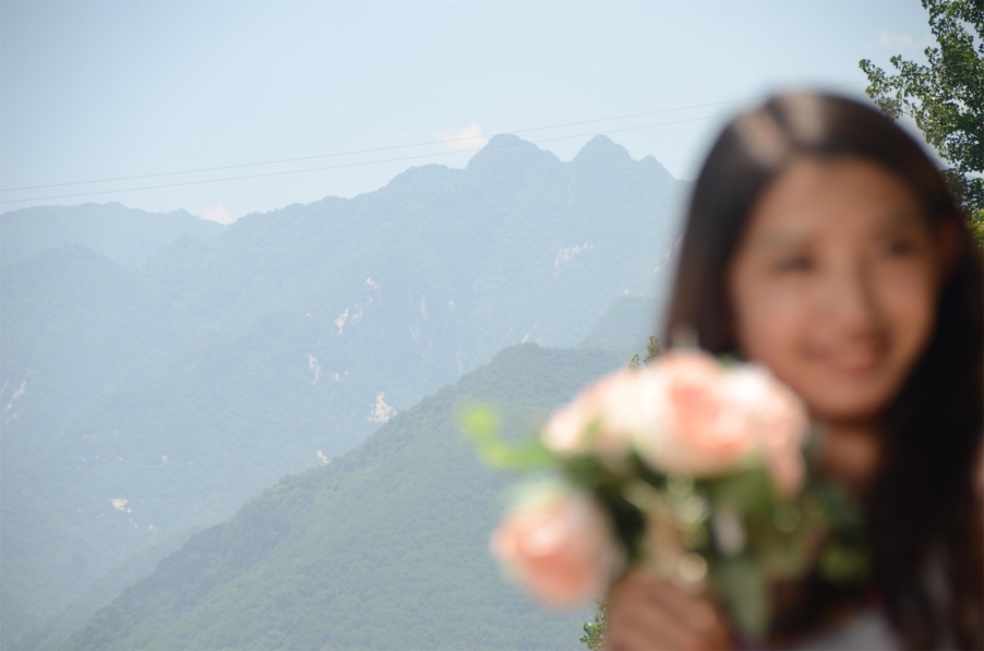 K01_7792.JPG