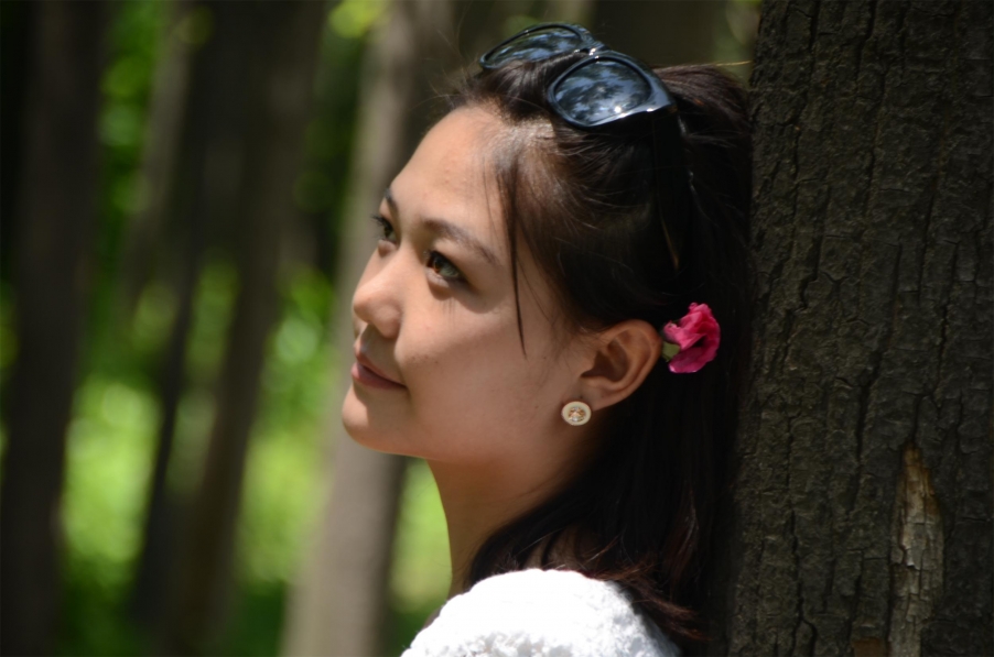 K01_7865.JPG