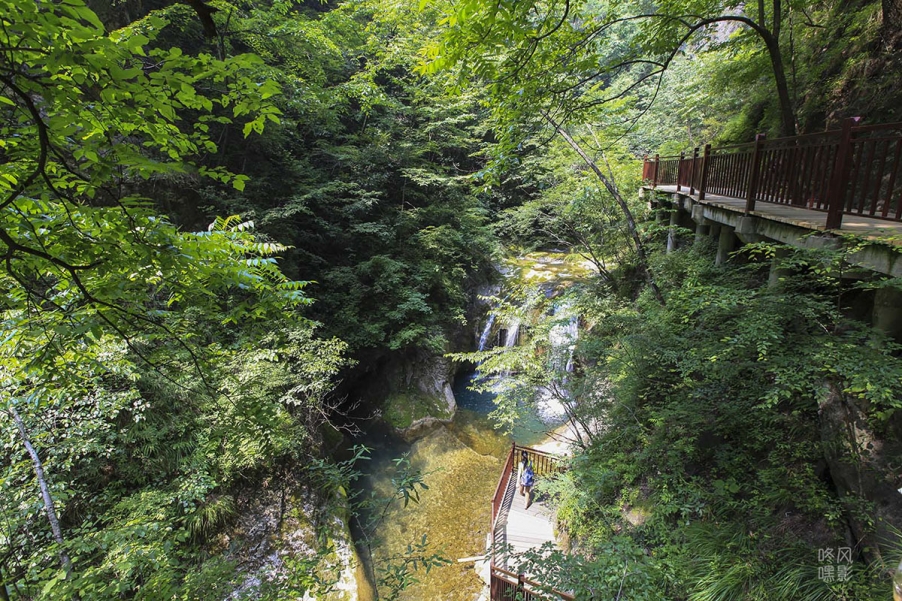 20130615_0376.jpg