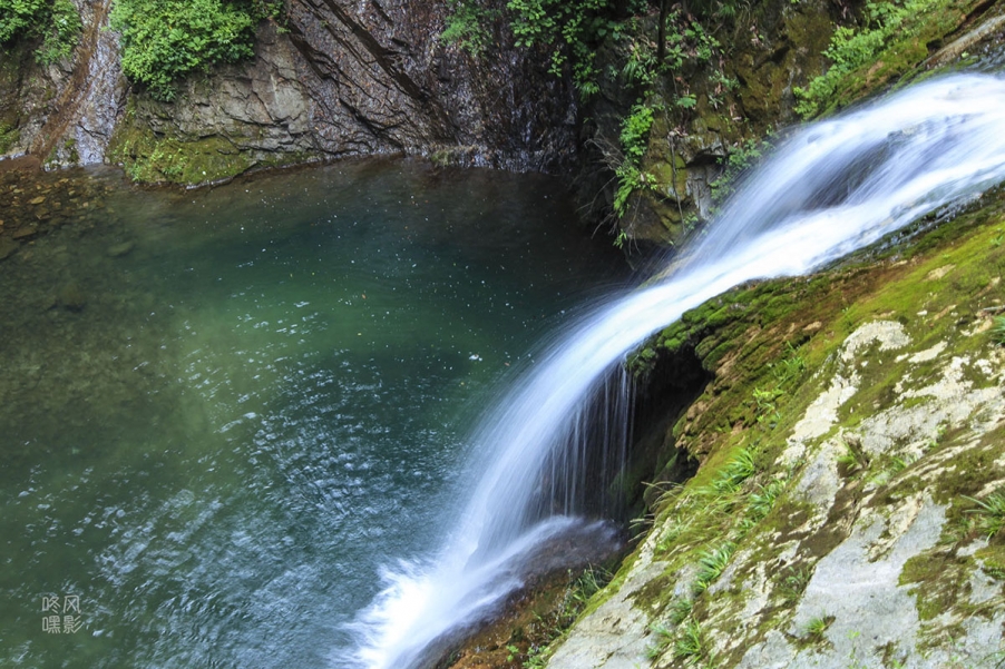 20130615_0381.jpg