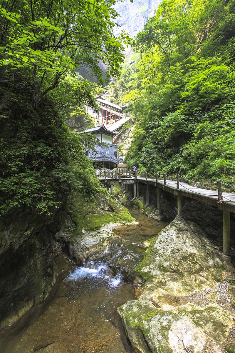 20130615_0443-2.jpg