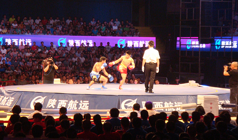 DSC08463_副本.jpg