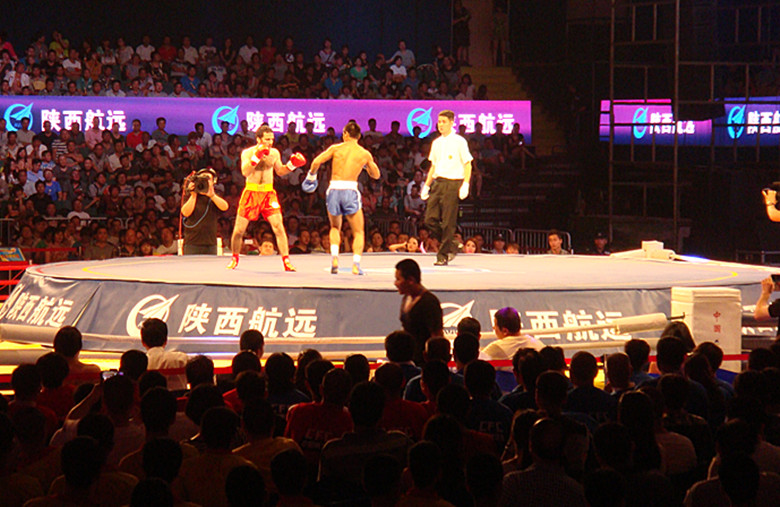 DSC08466_副本.jpg