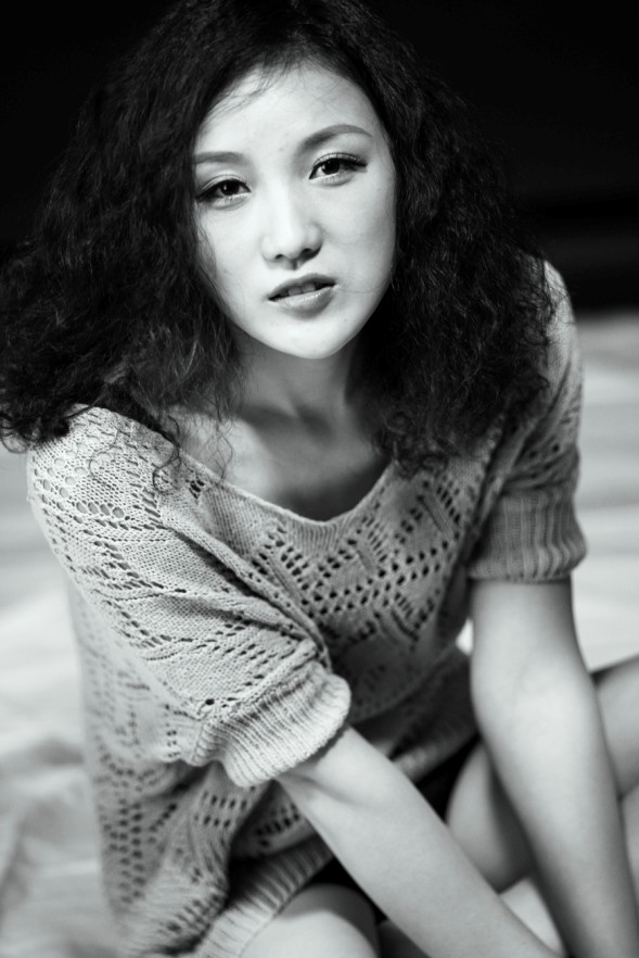 QQ截图20130618095854.jpg