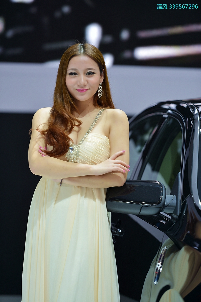DSC_5201.jpg