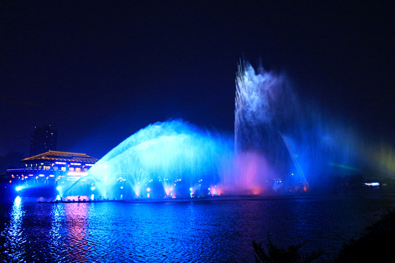 IMG_2116_副本.jpg
