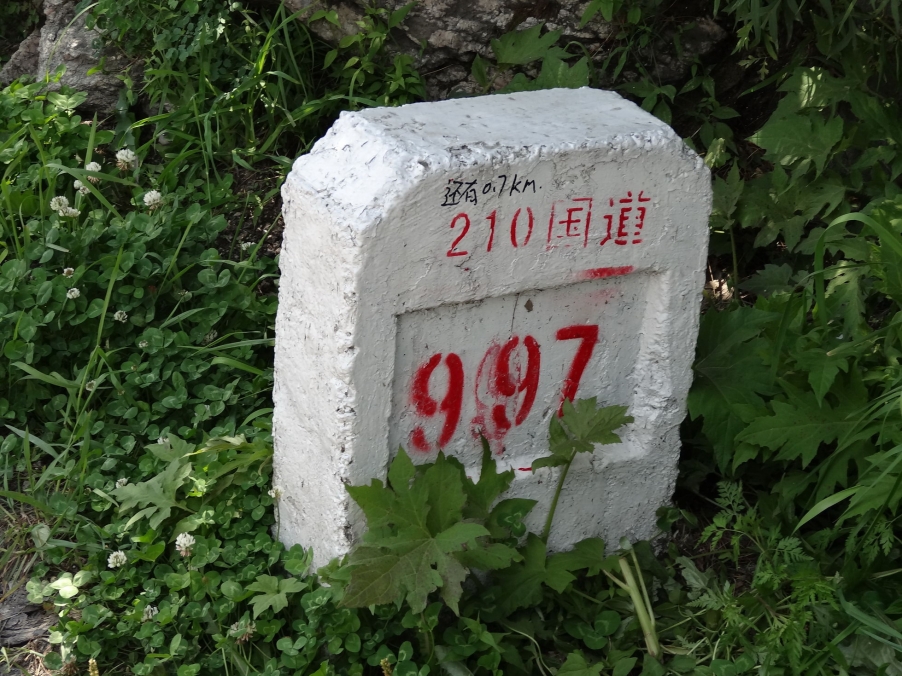 DSC01841_调整大小.jpg