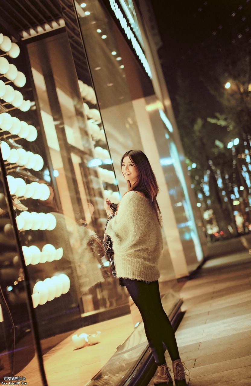 夜景2.jpg