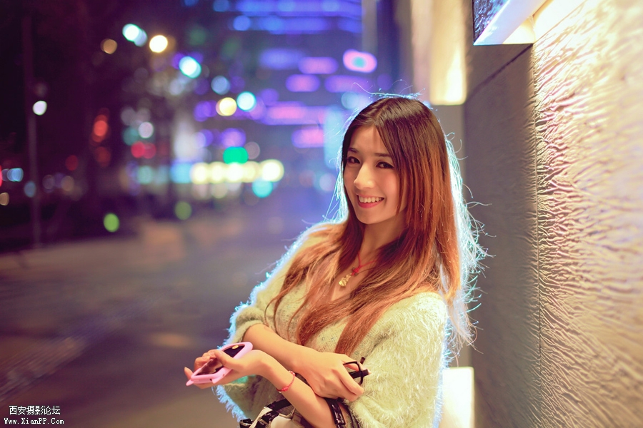 夜景3.jpg
