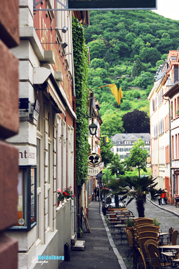 德国海德堡·jpg.jpg
