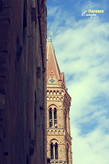 佛罗伦萨　.jpg