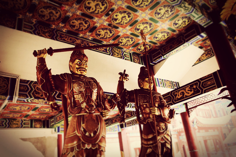 IMG_2299_副本.jpg