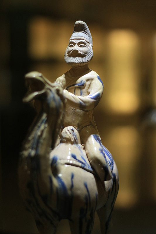 IMG_2410_副本.jpg