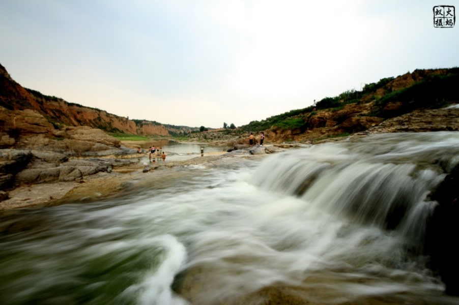 QQ图片20130623111549.jpg