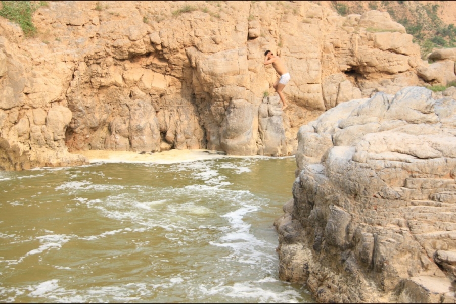 QQ图片20130623111801.jpg