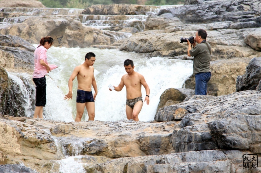QQ图片20130623112102.jpg