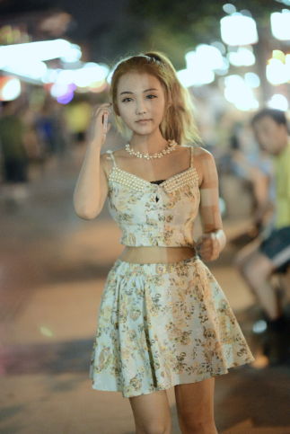 QQ20130623-1.png