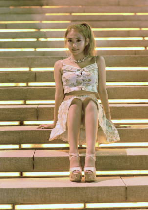 QQ20130623-2.png