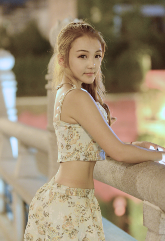 QQ20130623-7.png