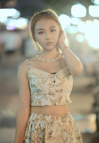 QQ20130623-10.png