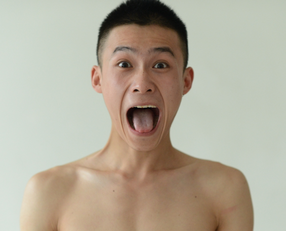 QQ20130624-4.png