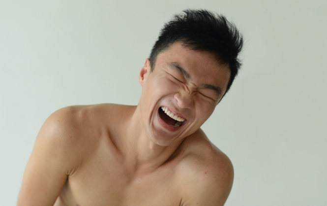 QQ20130624-5.png