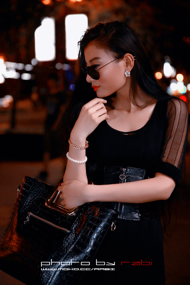 DPP_0044.jpg