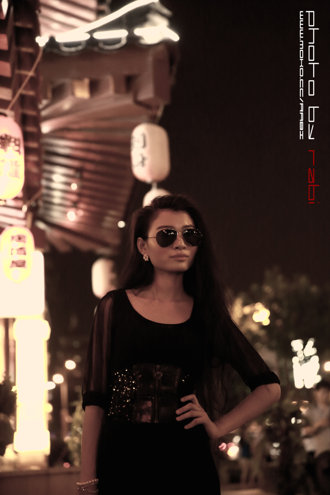 DPP_0155.jpg