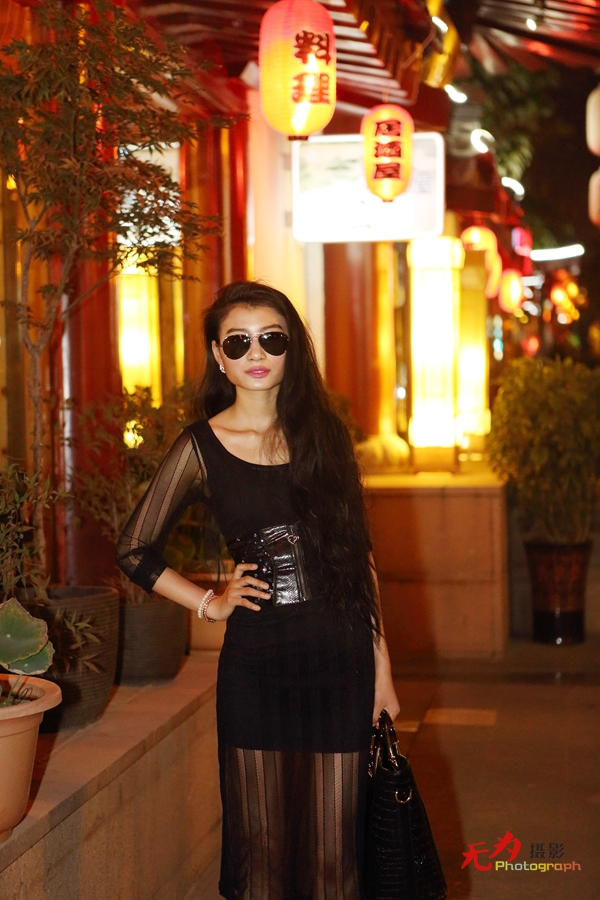 夜景人像-大唐通易坊 JPG (10).JPG