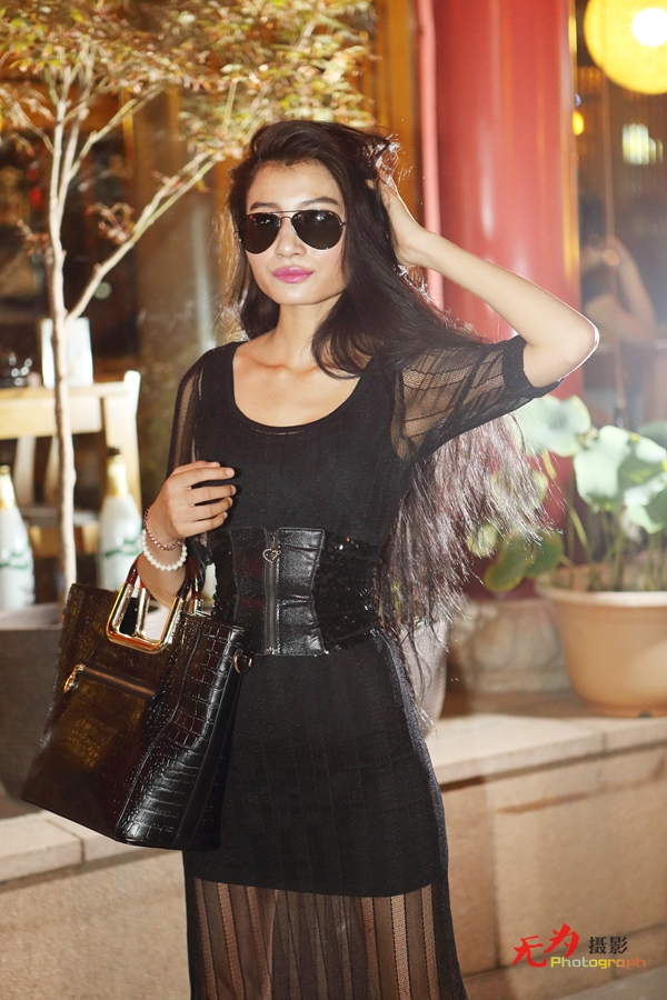 夜景人像-大唐通易坊 JPG (19).JPG