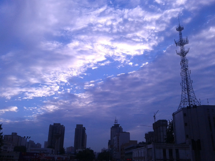 20130624_193350.jpg