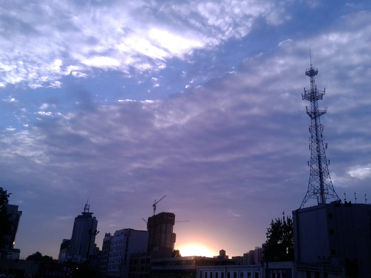 20130624_193612.jpg