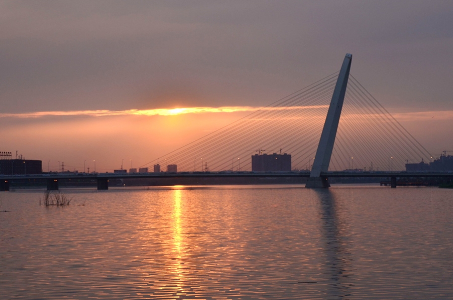 DSC_4748.JPG