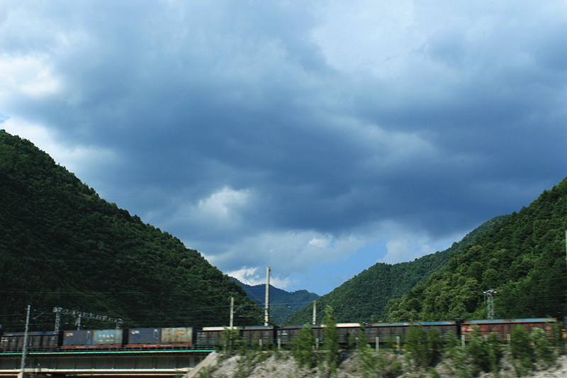IMG_2788_副本.jpg