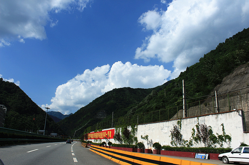IMG_2789_副本.jpg