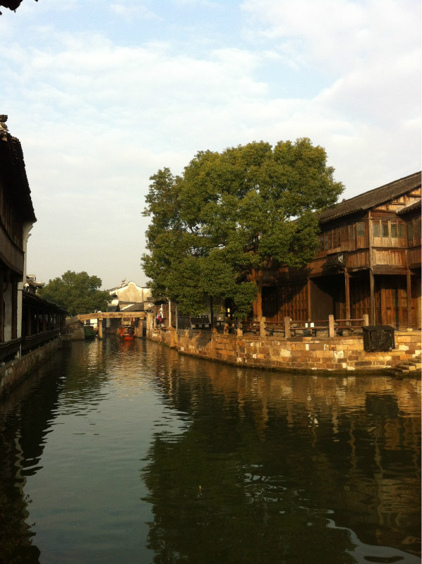 20121214乌镇1.jpg