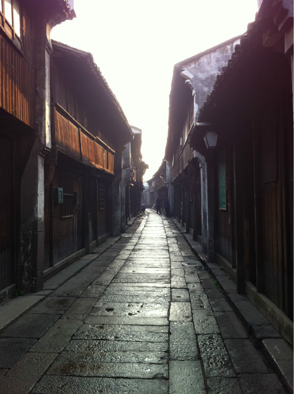 20121214乌镇3.jpg
