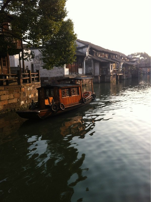 20121214乌镇.jpg