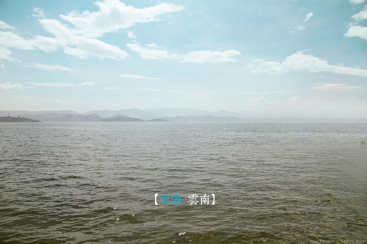 云南春天1.jpg