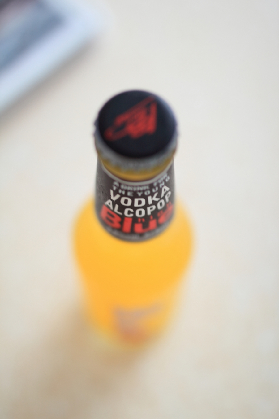 DPP_0001.jpg