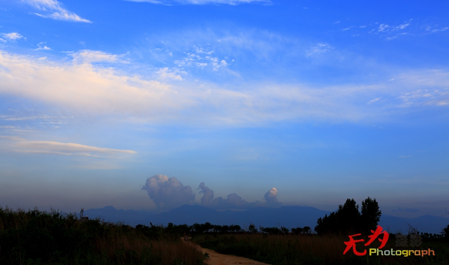 夕阳无限好 (1).JPG