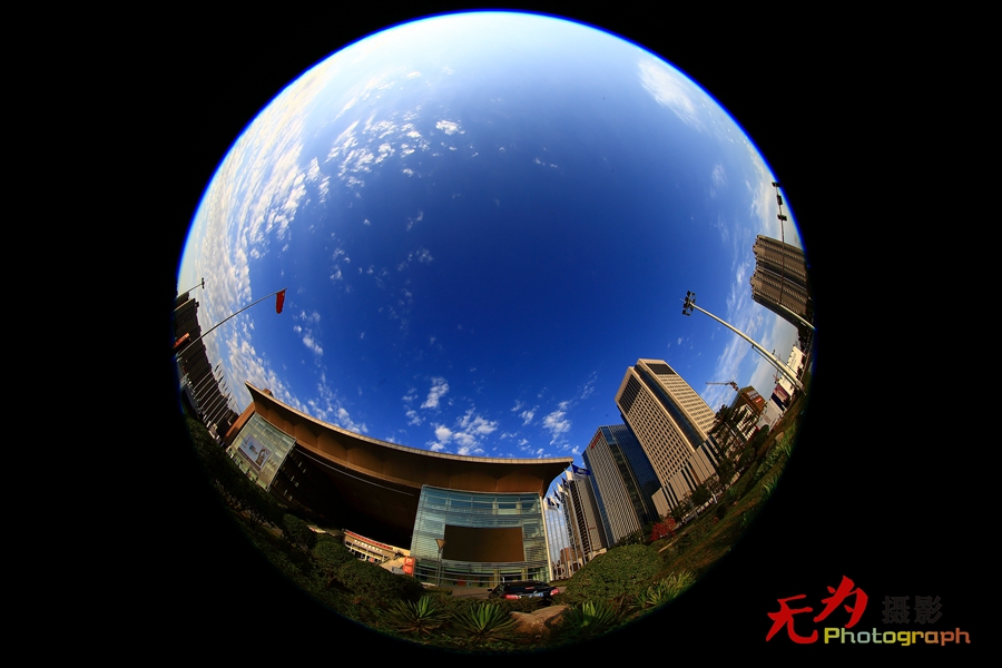 夕阳无限好 (13).JPG