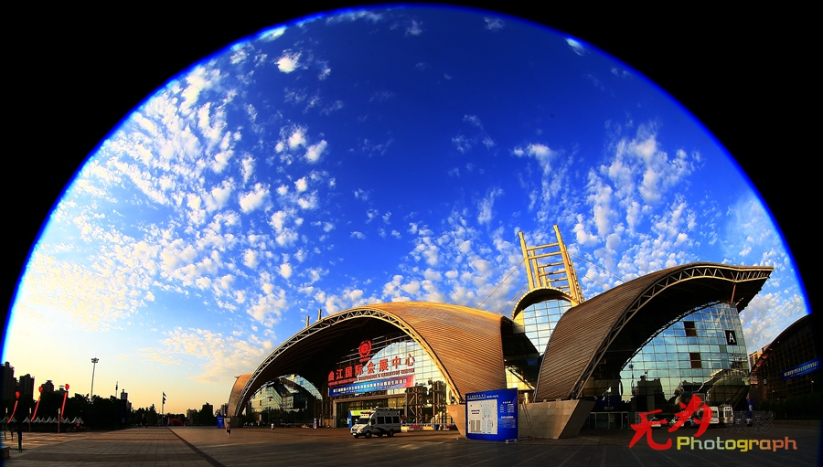 夕阳无限好 (16).JPG