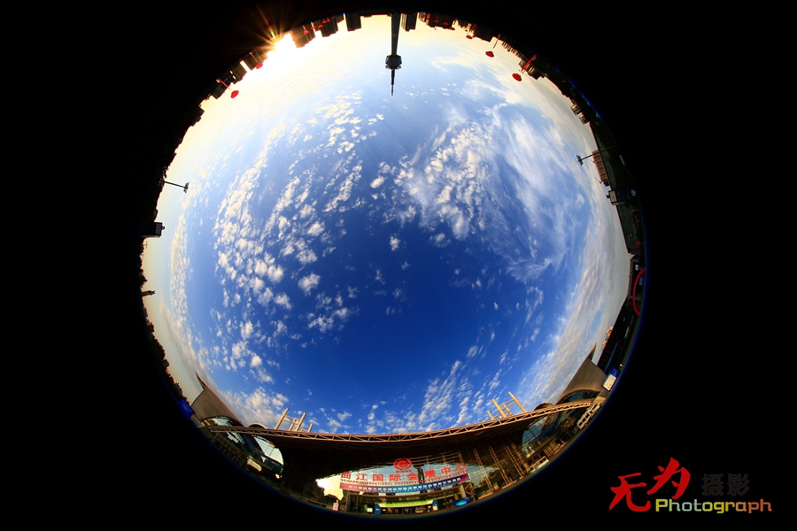 夕阳无限好 (18).JPG