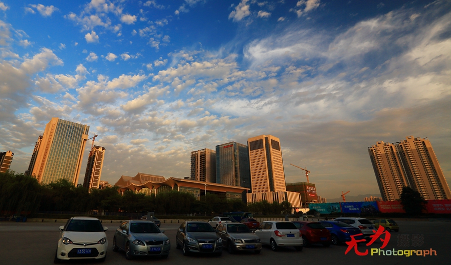 夕阳无限好 (21).JPG